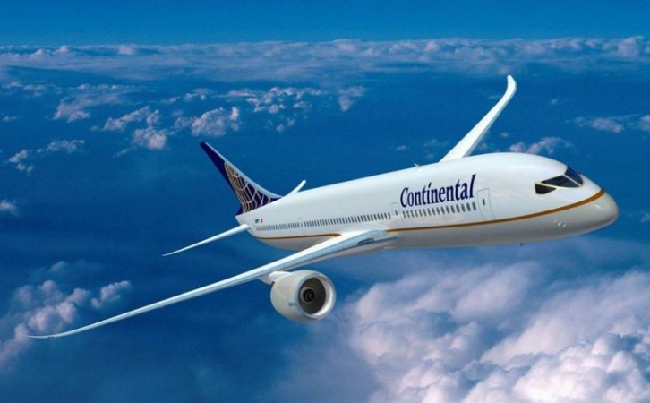 淳化到罗马尼亚机场航空货运_淳化到罗马尼亚航空快递加急件